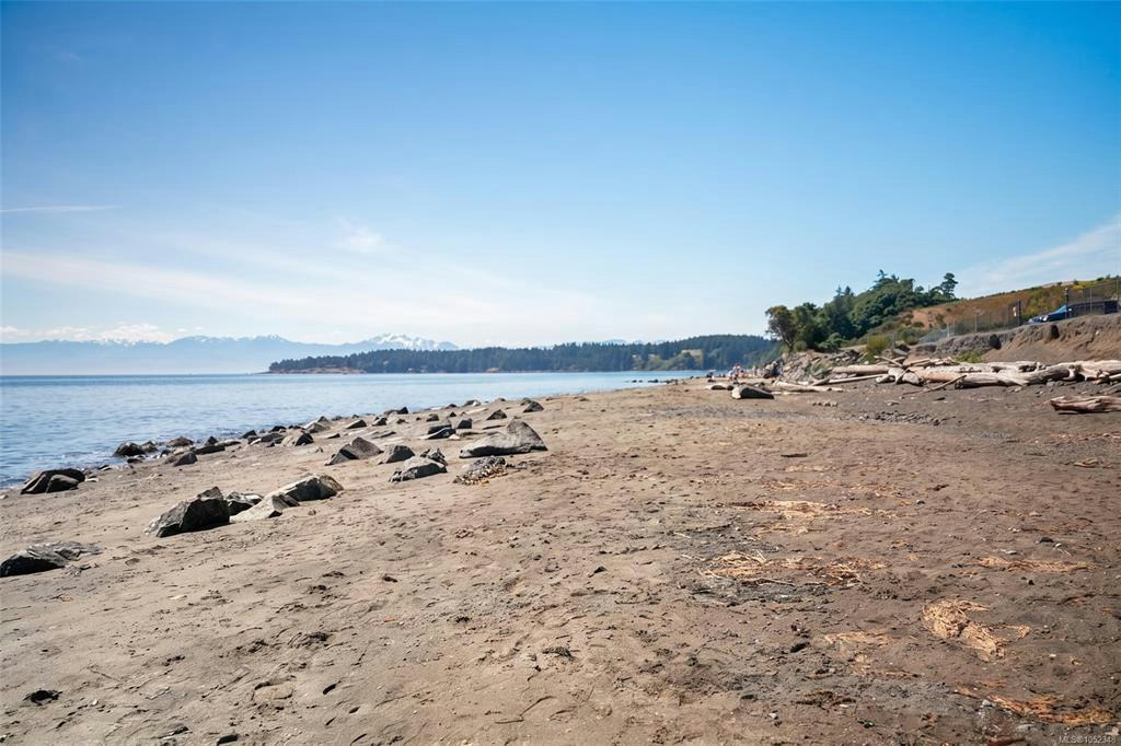 31-3352 Ryder Hesjedal Way, Colwood, BC - 22