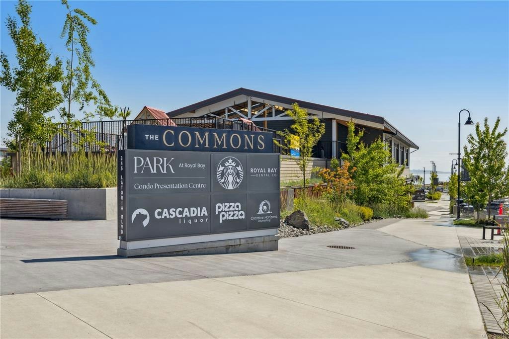 31-3352 Ryder Hesjedal Way, Colwood, BC - 12
