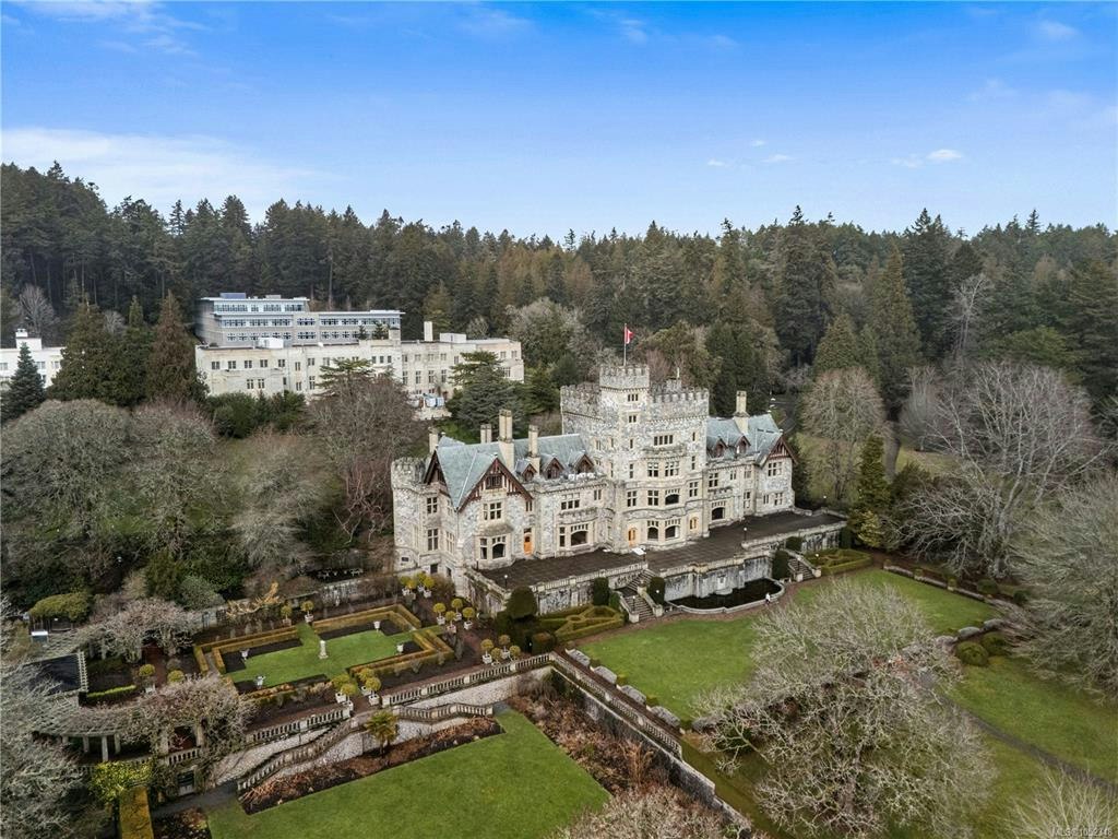 31-3352 Ryder Hesjedal Way, Colwood, BC - 21