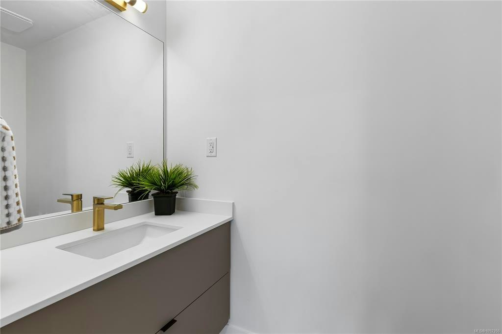 101-2629 Millstream Road, Langford, BC, V9B 3R8 - 10