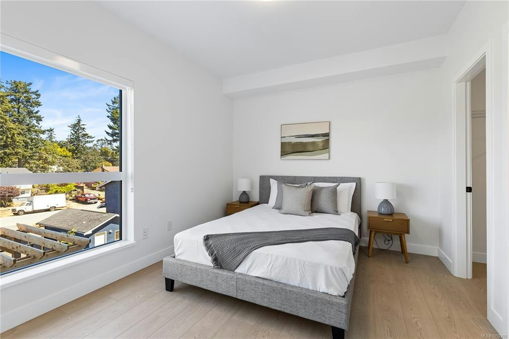 101-2629 Millstream Road, Langford, BC, V9B 3R8 - 23