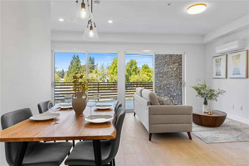 101-2629 Millstream Road, Langford, BC, V9B 3R8 - 9
