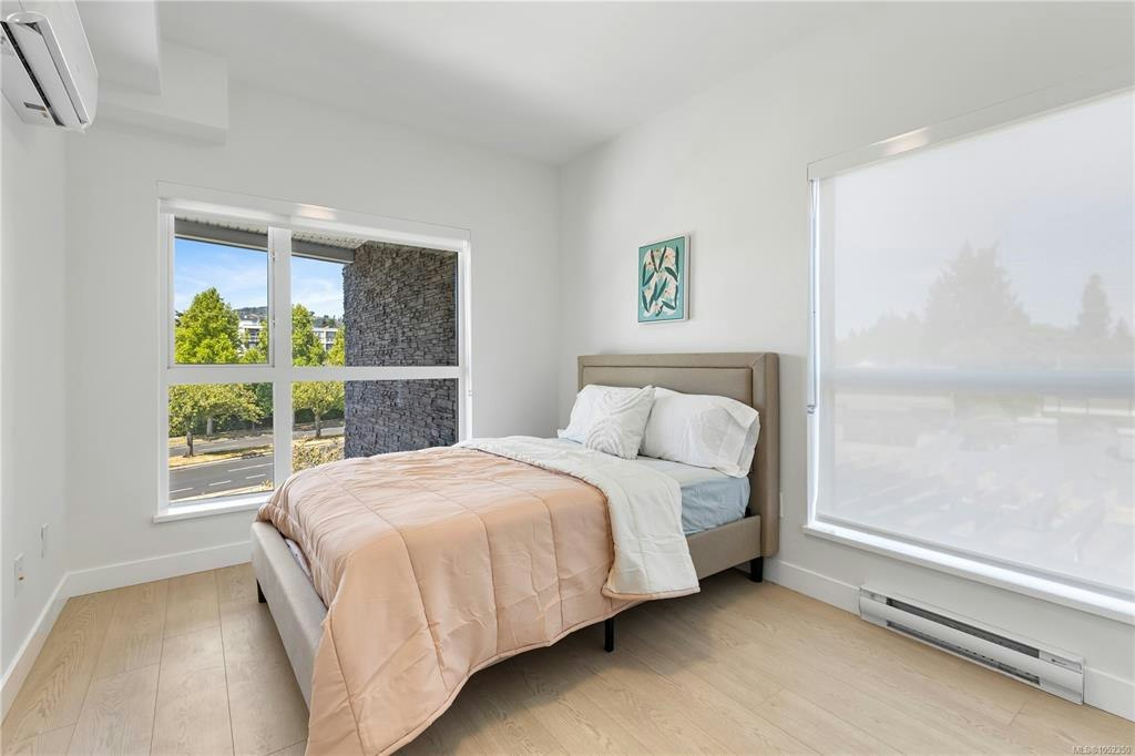 101-2629 Millstream Road, Langford, BC, V9B 3R8 - 22