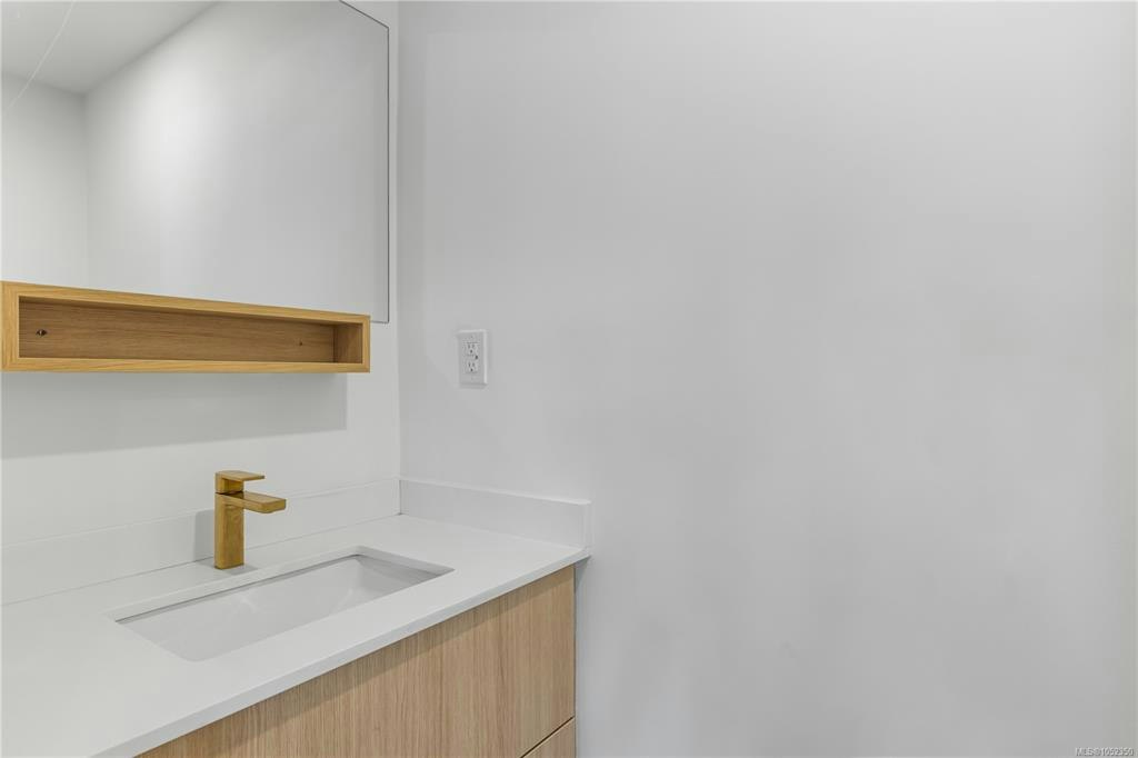 101-2629 Millstream Road, Langford, BC, V9B 3R8 - 14