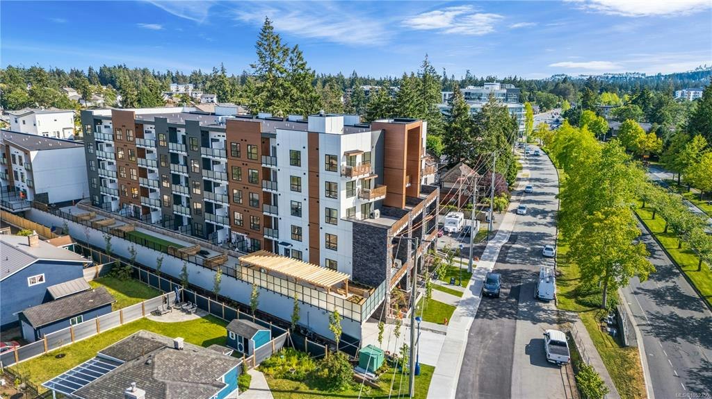101-2629 Millstream Road, Langford, BC, V9B 3R8 - 29