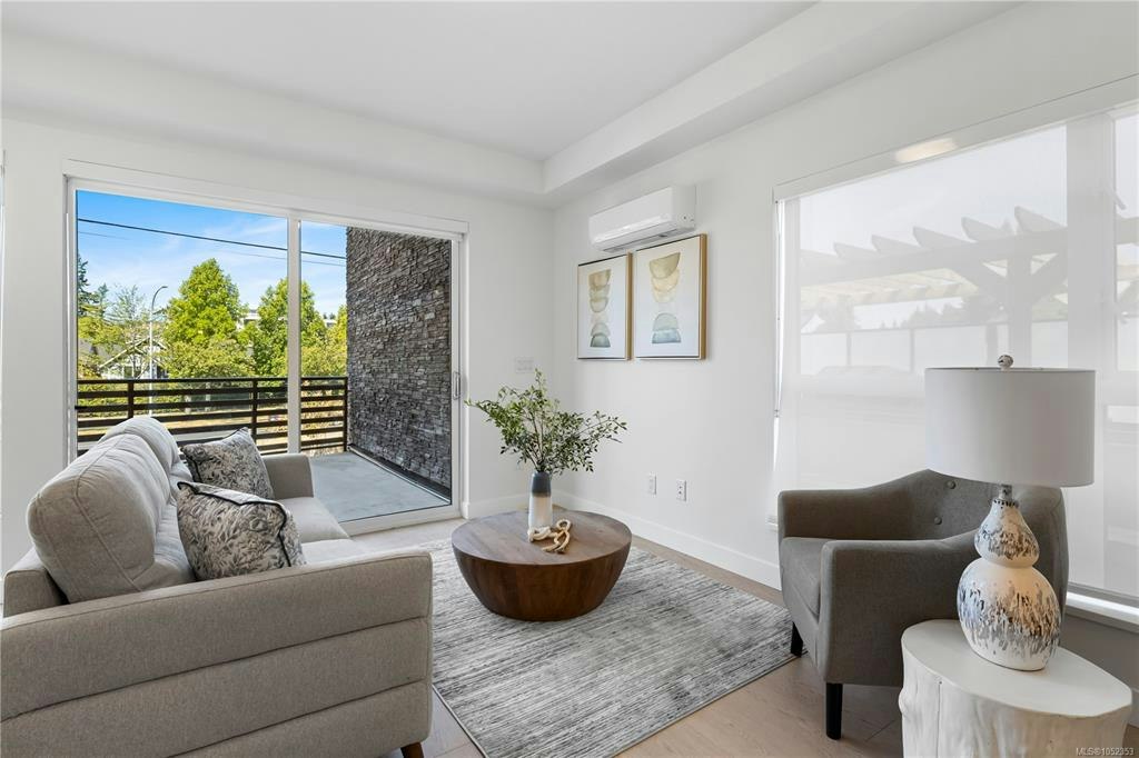 104-2629 Millstream Road, Langford, BC, V9B 3R8 - 7