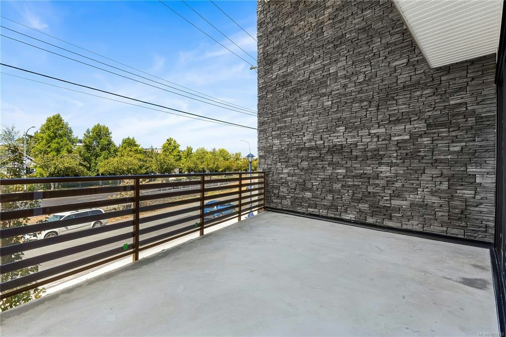 104-2629 Millstream Road, Langford, BC, V9B 3R8 - 19