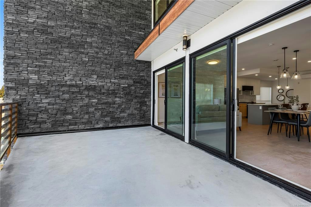 104-2629 Millstream Road, Langford, BC, V9B 3R8 - 20