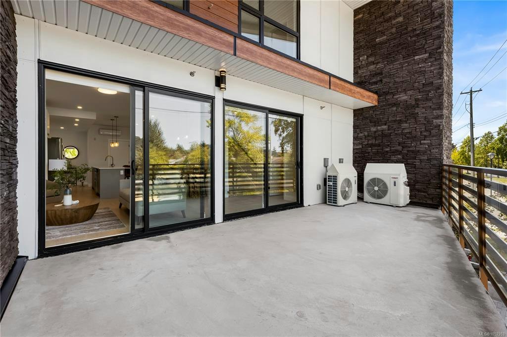 104-2629 Millstream Road, Langford, BC, V9B 3R8 - 18