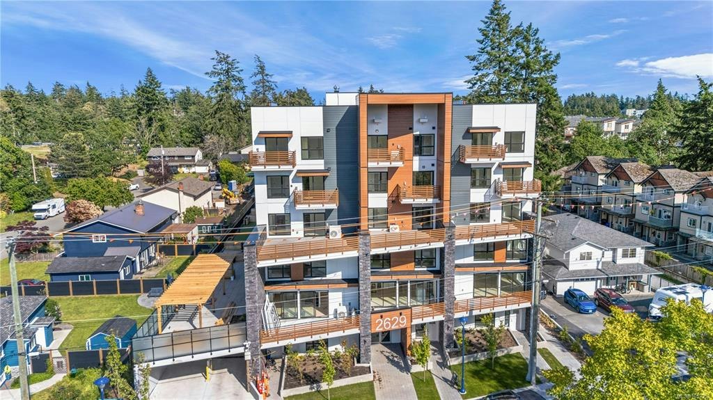 104-2629 Millstream Road, Langford, BC, V9B 3R8 - 31