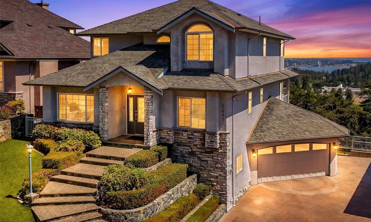2645 Platinum Place