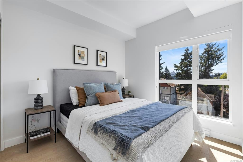 421-2629 Millstream Road, Langford, BC, V9B 3R8 - 12