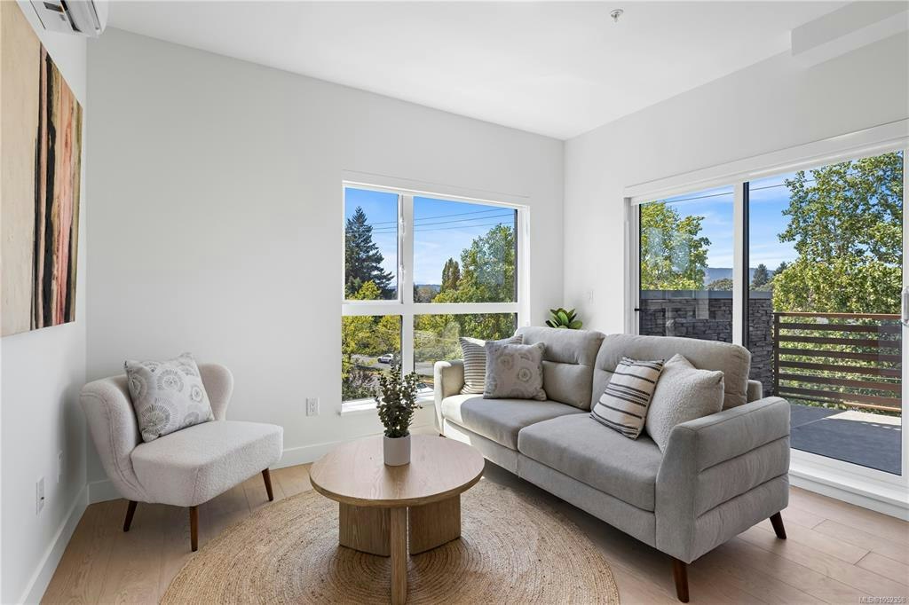 604-2629 Millstream Road, Langford, BC, V9B 3R8 - 8