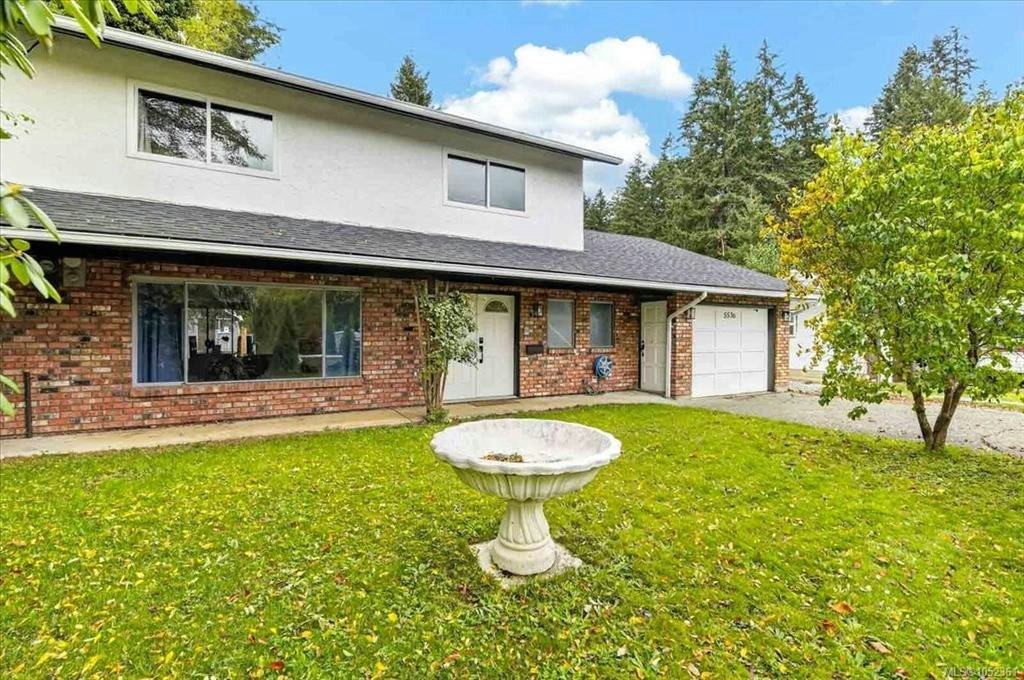 5536 Falls Street, Port Alberni, BC, V9Y 7Y6