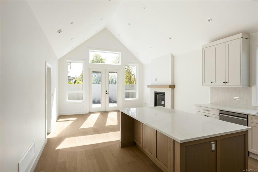 10011 Chicory Place - 3