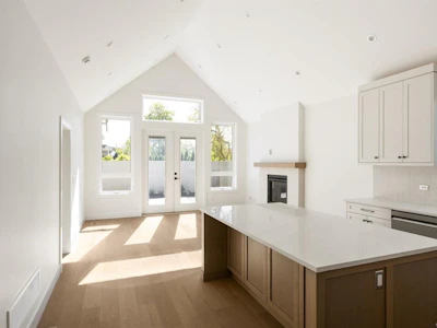 10011 Chicory Place - 3