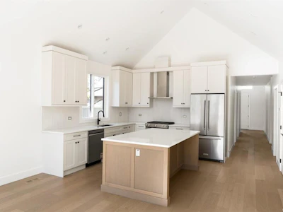 10011 Chicory Place - 5