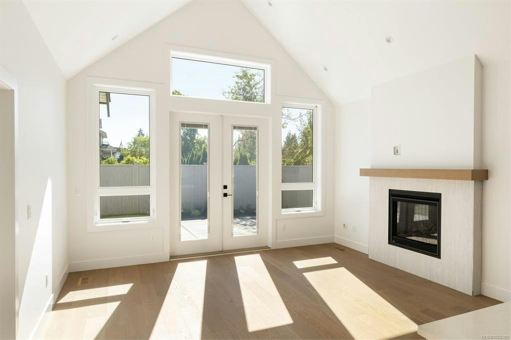 10011 Chicory Place - 2