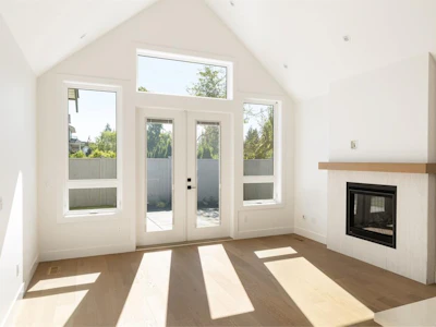 10011 Chicory Place - 2