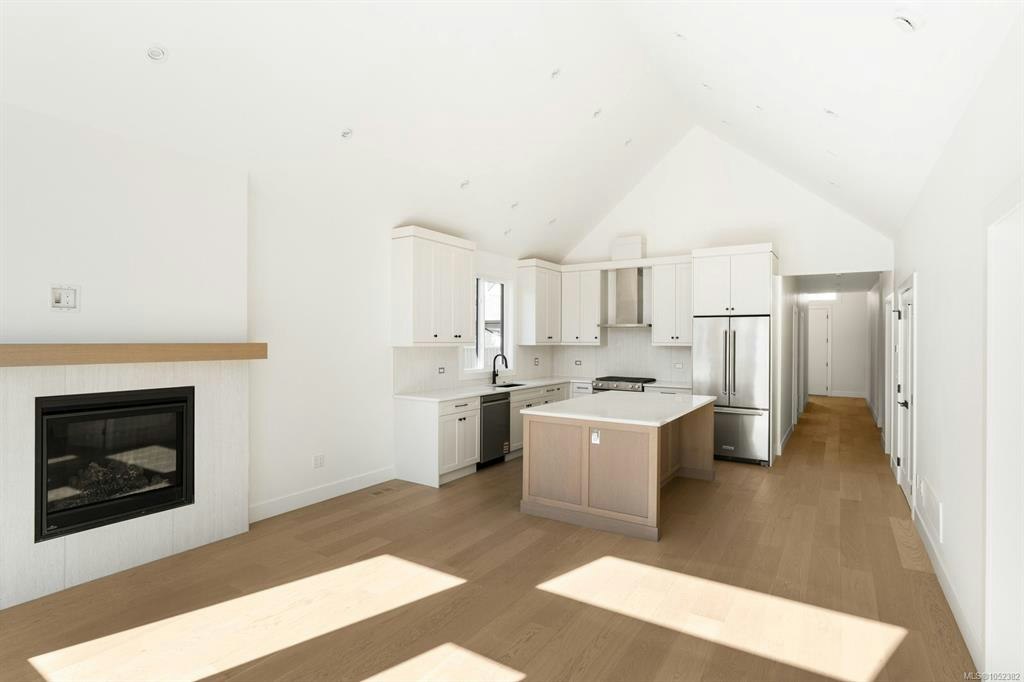 10011 Chicory Place - 4
