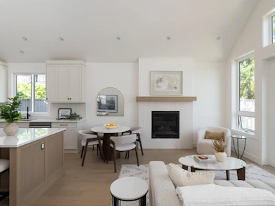 10013 Chicory Place - 4