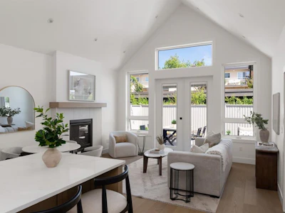 10013 Chicory Place - 2