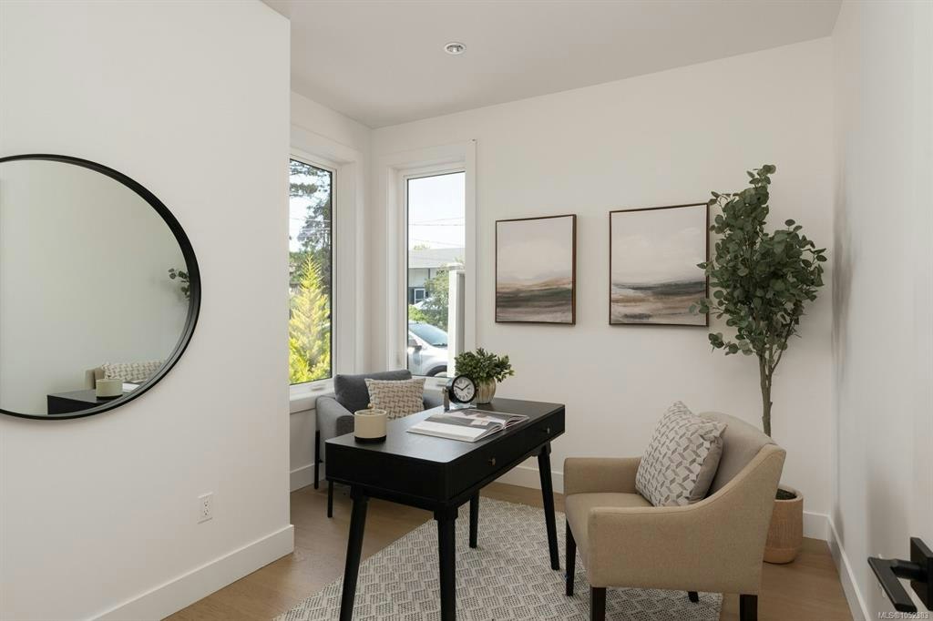 10013 Chicory Place, Sidney, BC, V8L 3N6 - 22