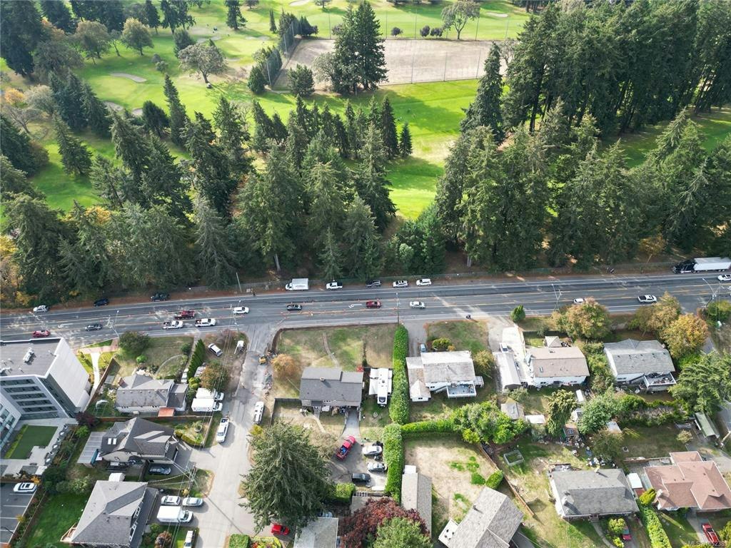 506 Goldstream Avenue, Langford, BC, V9B 2W6