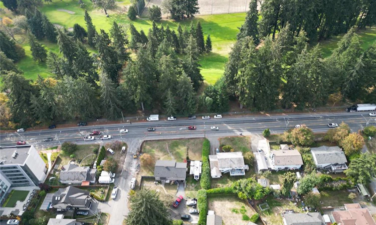 506 Goldstream Avenue