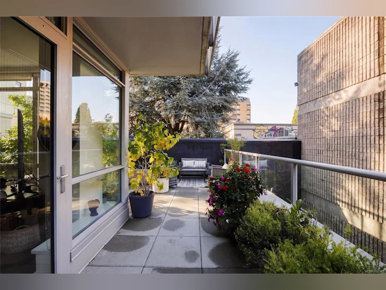 204-838 Broughton Street, Victoria, BC, V8W 1E4 - 28
