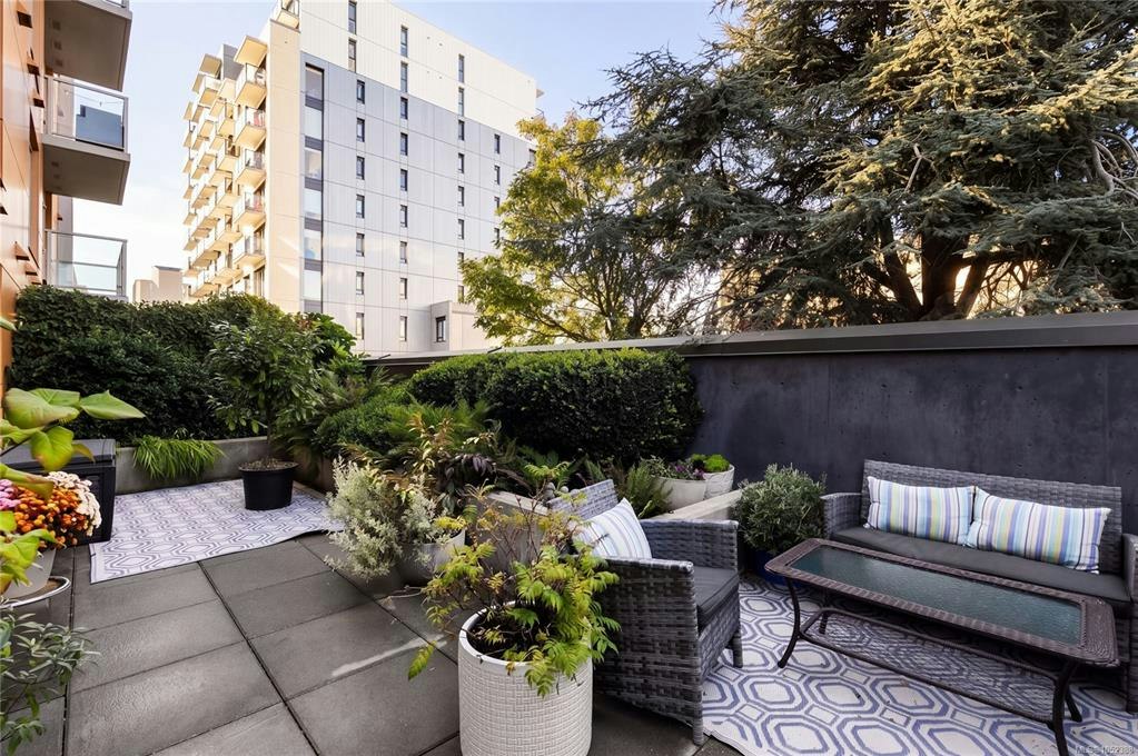 204-838 Broughton Street, Victoria, BC, V8W 1E4 - 27