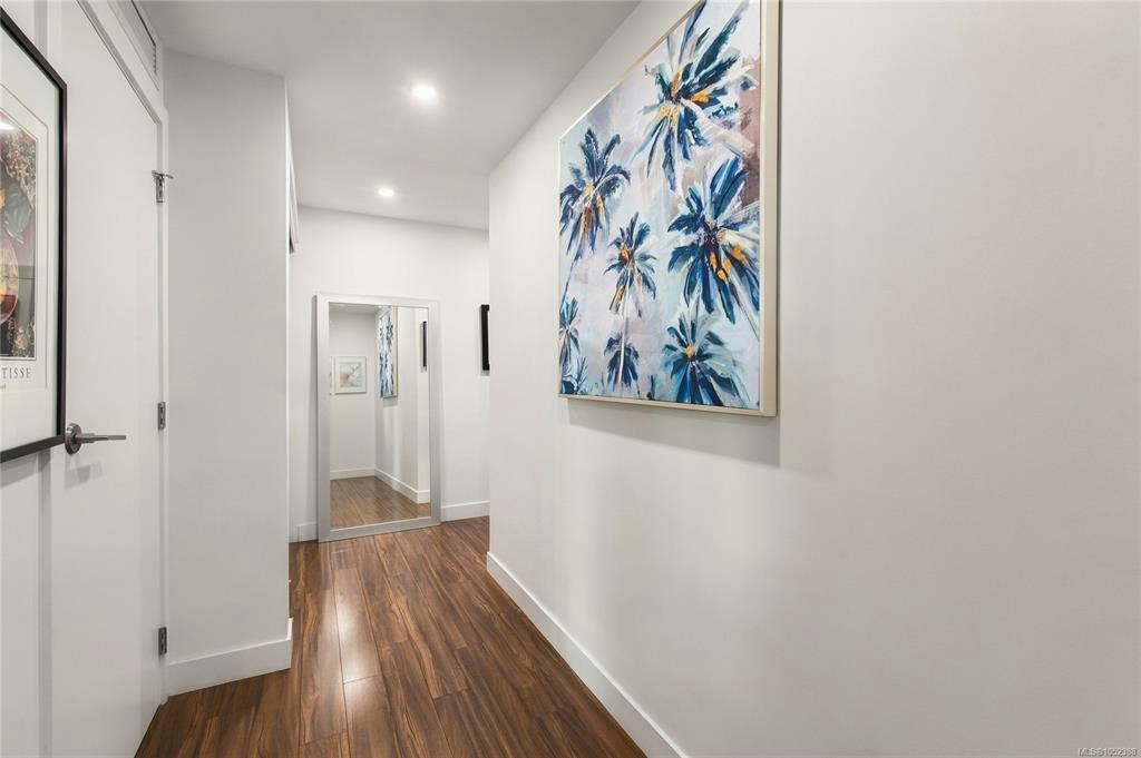 204-838 Broughton Street, Victoria, BC, V8W 1E4 - 15