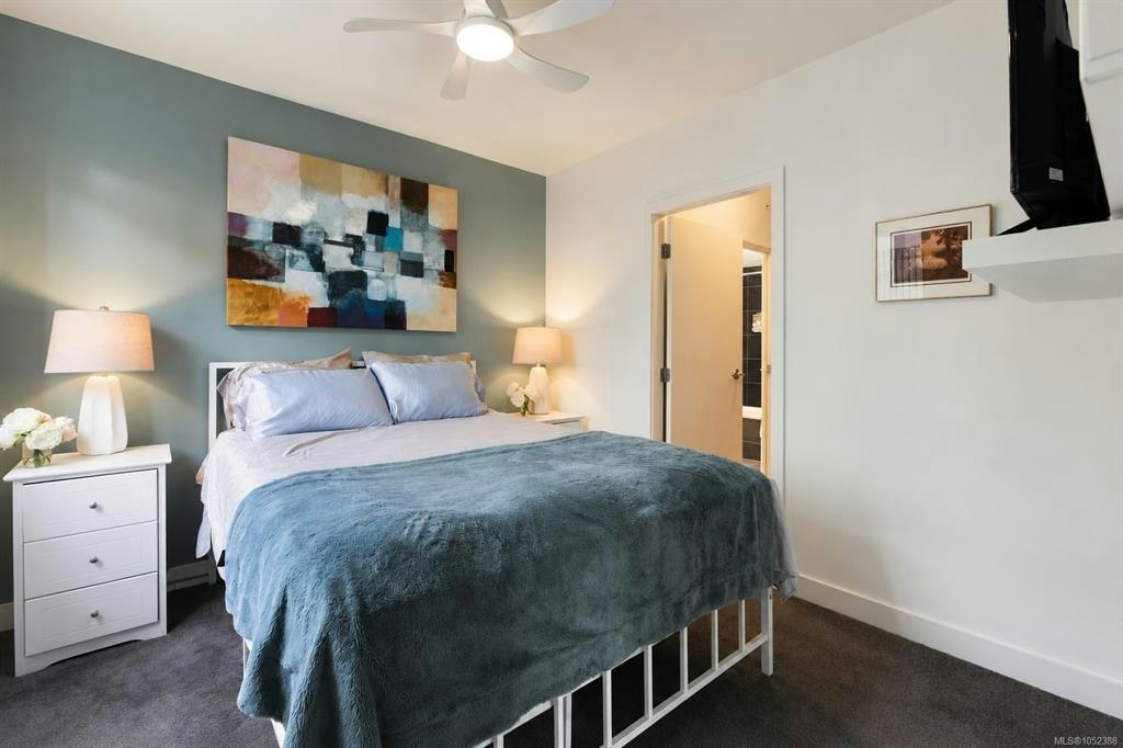 204-838 Broughton Street, Victoria, BC, V8W 1E4 - 10