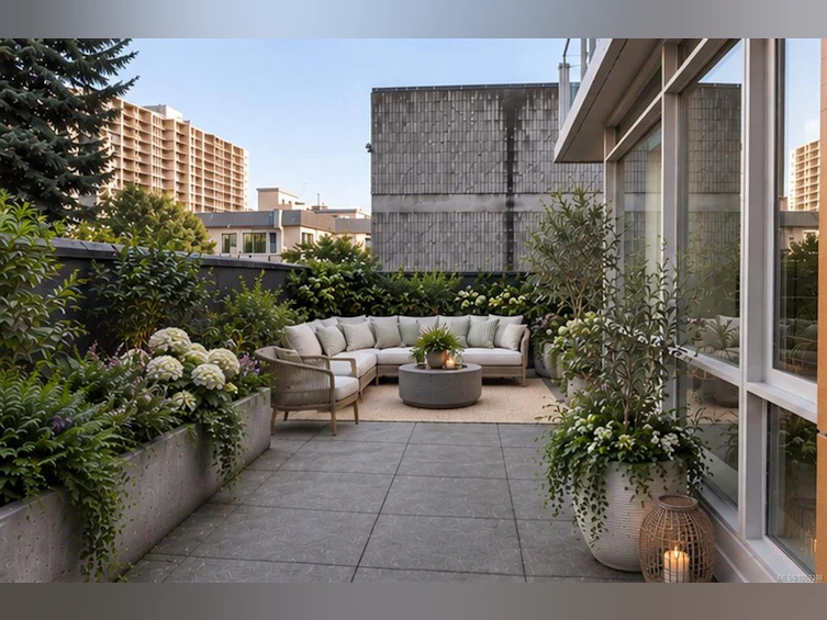204-838 Broughton Street, Victoria, BC, V8W 1E4 - 19