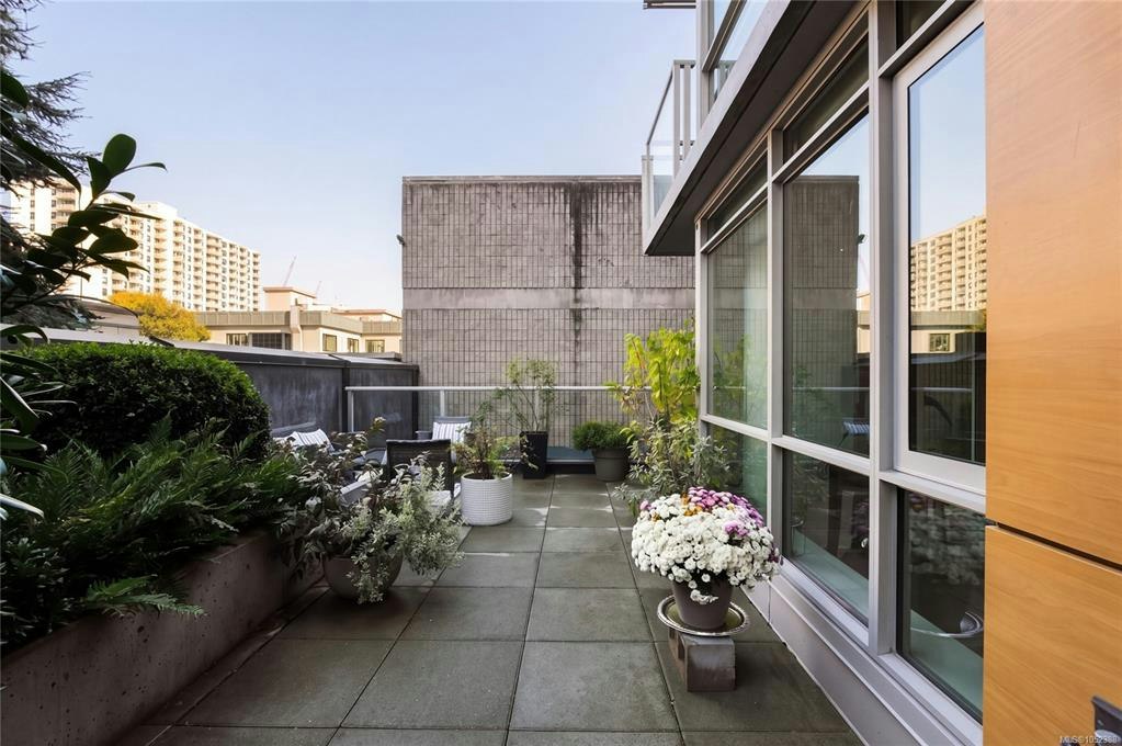 204-838 Broughton Street, Victoria, BC, V8W 1E4 - 26