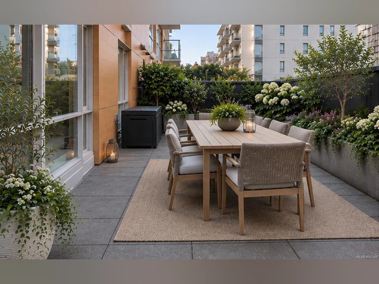 204-838 Broughton Street, Victoria, BC, V8W 1E4 - 17