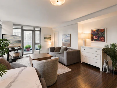 204-838 Broughton Street - 4