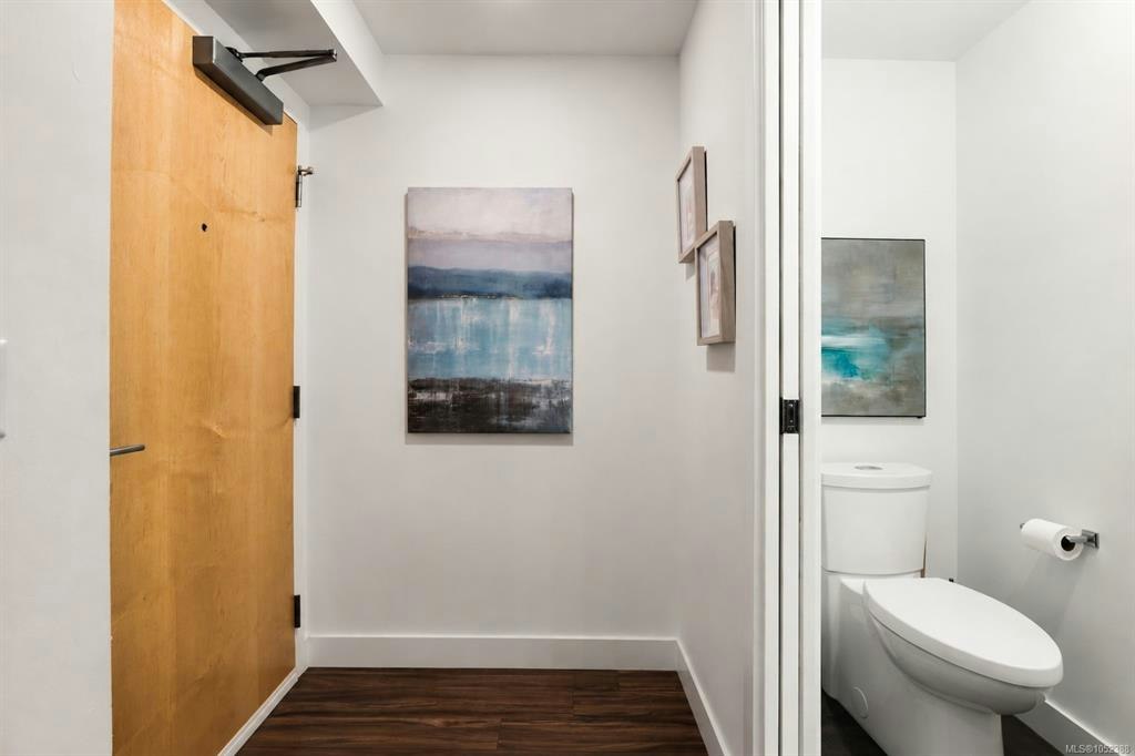 204-838 Broughton Street, Victoria, BC, V8W 1E4 - 14