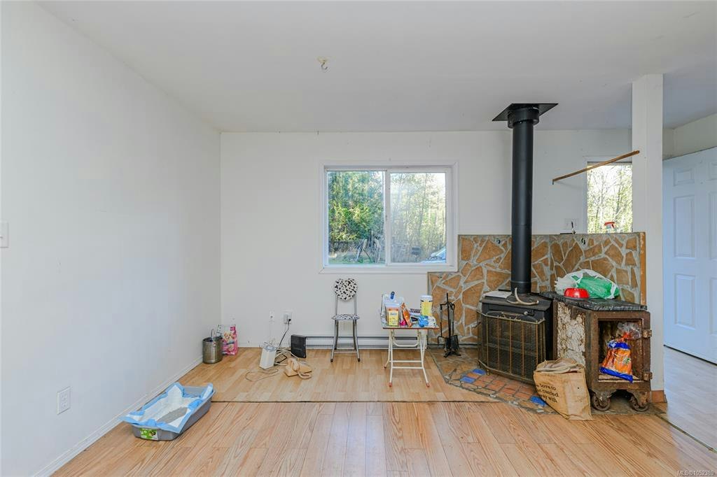 148 Meadow Drive - 3