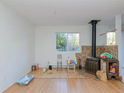 148 Meadow Drive - 3