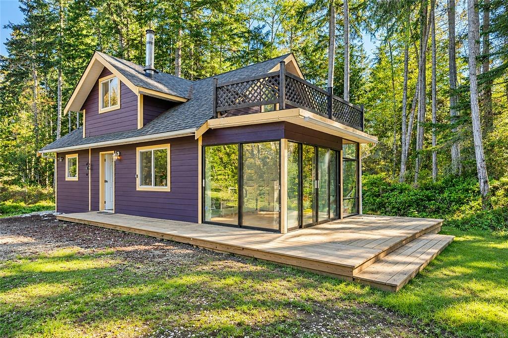 148 Meadow Drive - 2