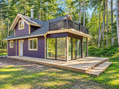 148 Meadow Drive - 2