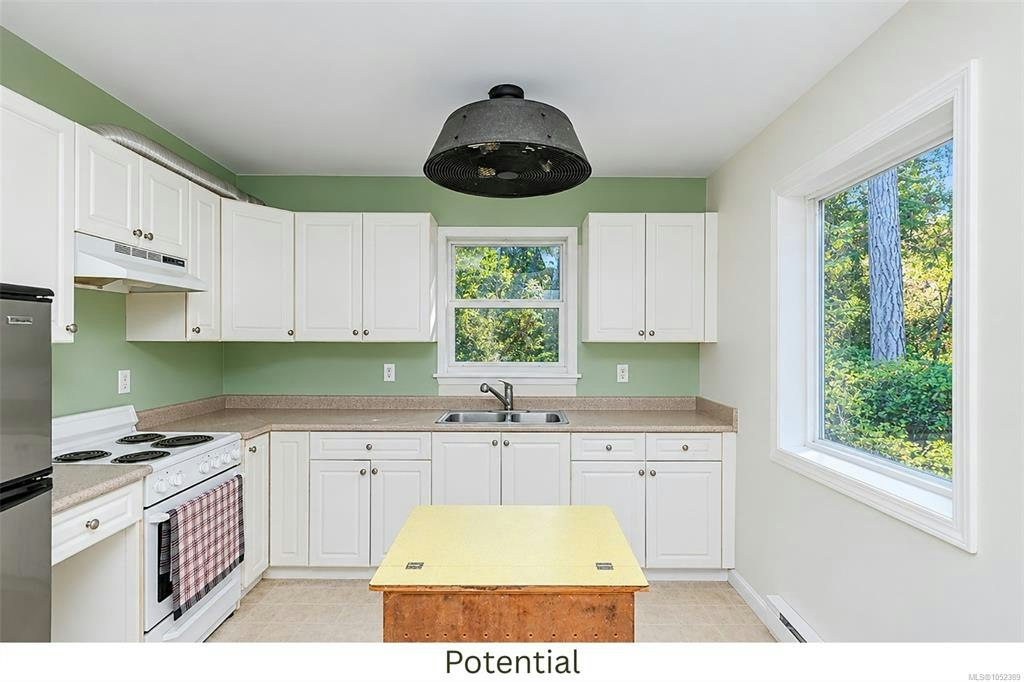148 Meadow Drive - 5