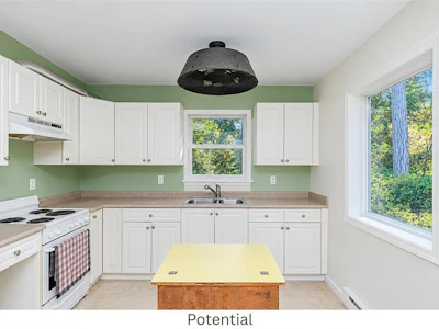 148 Meadow Drive - 5