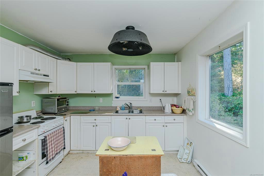 148 Meadow Drive - 4