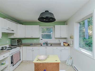 148 Meadow Drive - 4
