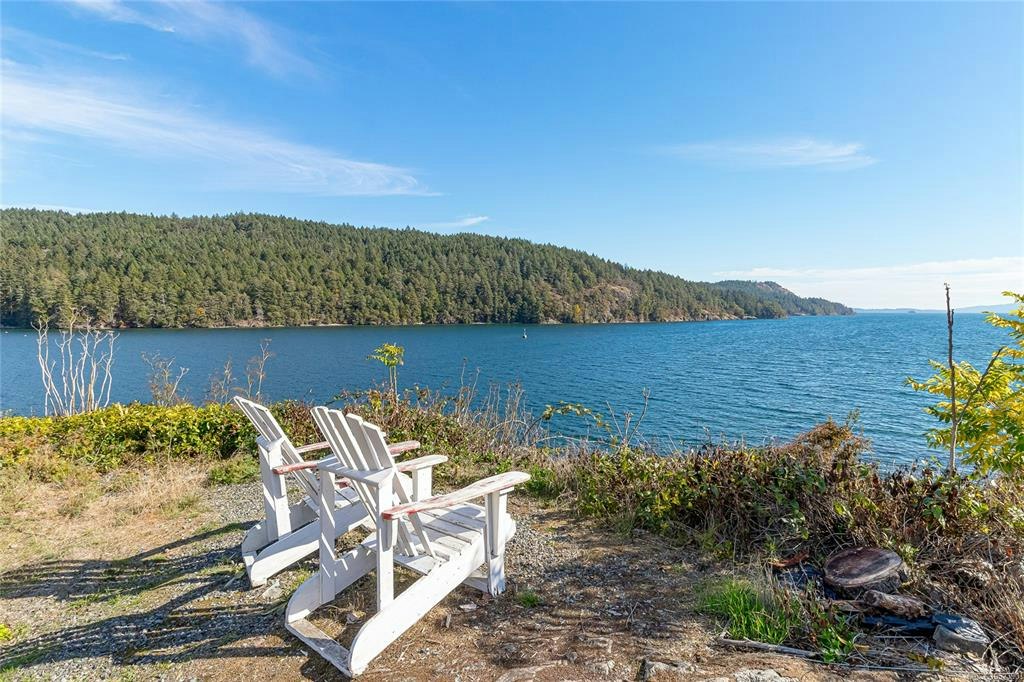 669 (Lot A) Kerr Drive, Duncan, BC, V9L 5Y6