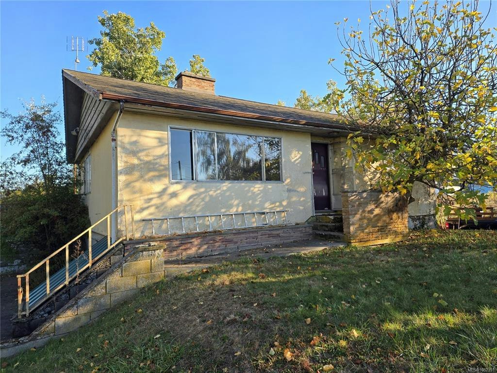 2766 Island View Road, Central Saanich, BC, V0S 1M0