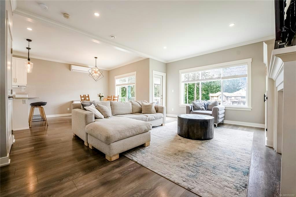 3528 Honeycrisp Avenue, Langford, BC, V9C 0K4
