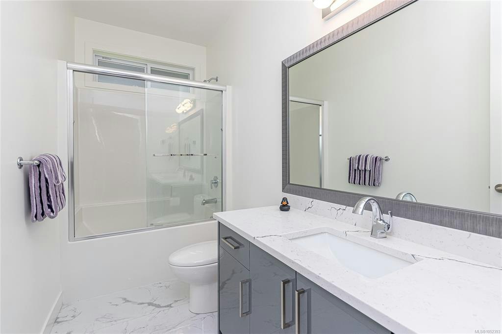 4701 Ambience Drive, Nanaimo, BC, V9T 0L3 - 43